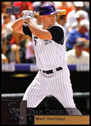 2009UD 486 Matt Holliday.jpg